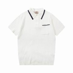 Hermes M-3XL hltx01