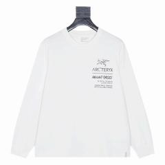 Arcteryx XS-L j4tx02