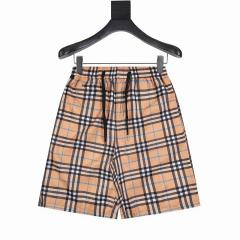 Burberry XS-L bhtx08