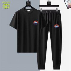Gucci Pieces Short 12y