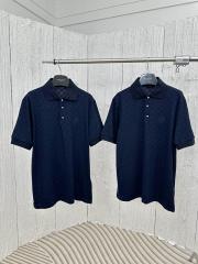 LV S-XL wdtr11