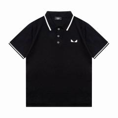 Fendi M-2XL hltx01