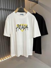 Prada M-3XL wdtr13