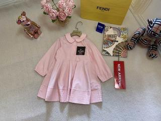 Fendi sz110-160 68