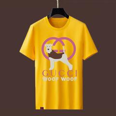 Gucci M-4XL 11Ln124