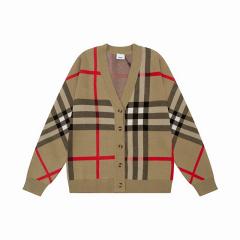 Burberry M-2XL tltx05