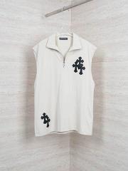 Chrome Heart M-3XL wdtr01