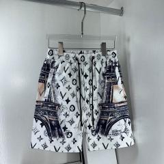 LV M-3XL tltx06