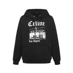 Celine S-XL yftx82312