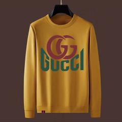 Gucci M-4XL 11Lr04
