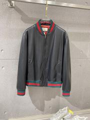 Gucci sz48-56 26yr03