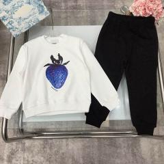 Burberry sz100-150 102