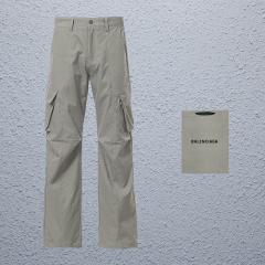 Balenciaga S-2XL j4tx12