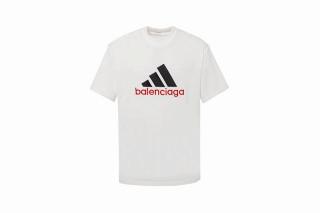 Balenciaga sz1-4 xbtx1016