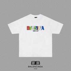 Balenciaga sz1-4 dgtr297