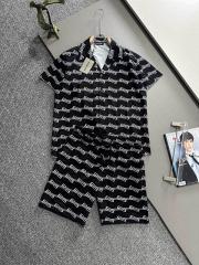 Balenciaga M-3XL j4tx02