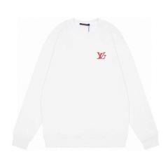 LV XS-L attr603