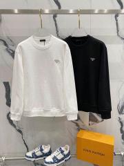 Prada S-XL hltx08