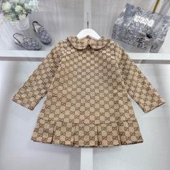 Gucci sz100-150  215