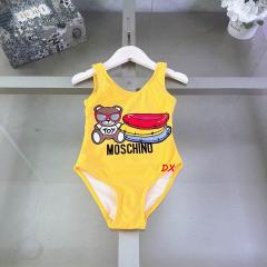 Moschino sz80-150 07