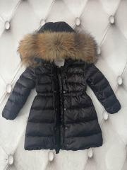 Moncler sz2-14 06
