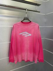 Balenciaga S-XL j4tx01