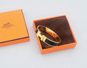 Hermes Bracelet