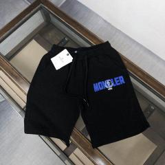 Moncler S-XL tltx17