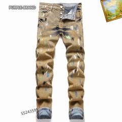 Purple Brand sz28-38 25tn13