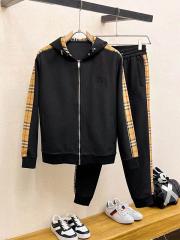 Burberry M-3XL kdtr10
