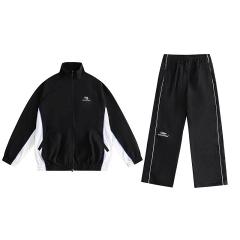 Balenciaga XS-L jdtxA8636 B8636