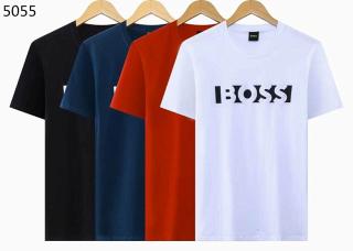 Boss M-3XL ajn15