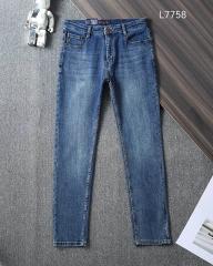 LV sz29-42 8qxL7758
