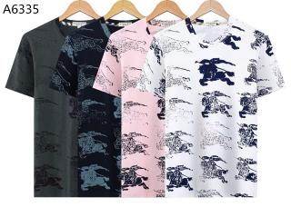 Burberry M-3XL 25wr02