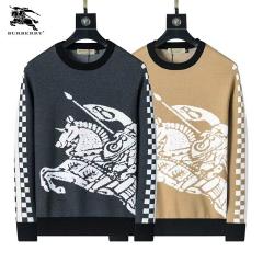 Burberry M-3XL 8qx02