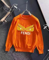 Fendi M-5XL kdtr03