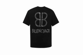 Balenciaga XS-L xbtx861