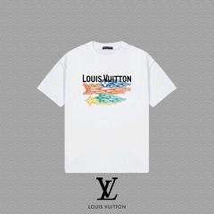 LV XS-XL dgtr176