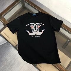 Chanel M-3XL 13gn18