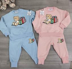 Moschino sz66 73 80 90 100 110 49