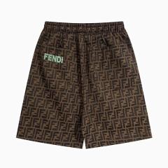 Fendi XS-L bhtx04