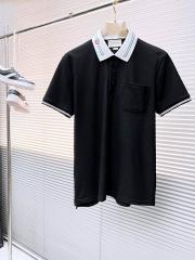 Gucci M-3XL wdtr13