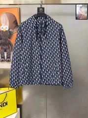 Dior M-3XL 12yr02