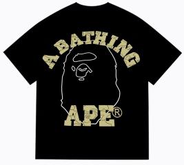 Bape S-2XL scqxSC262