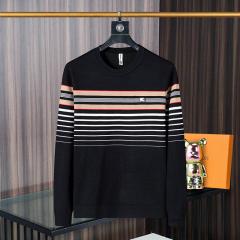 Burberry L-3XL 21mr07