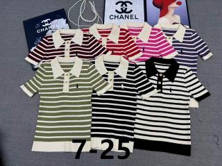 Polo S-XL 09