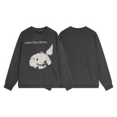 Enfants Riches Deprimes Sweatshirt 0824