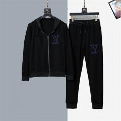 LV M-3XL 12yr25