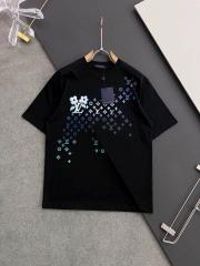 LV S-2XL wdtr50