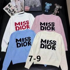 Dior S-XL 53
